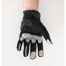 Jump 4081 Erkek Eşofman Takımı