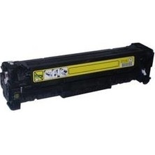 Calligraph Hp Uyumlu W2032X(415X)CHIPSIZ Sarı Muadil Toner 6.000SYF