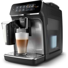 Philips LatteGo EP3246/70 Tam Otomatik Espresso Makinesi