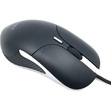 Sonia Sn-X6 Kablolu Gaming Oyuncu Mouse