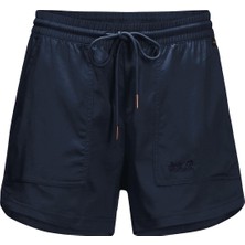 Jack Wolfskin SENEGAL SHORTS W
