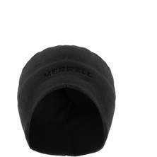 Merrell Fleece Polar Boyunluk