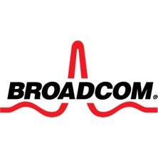 Broadcom 57414 10/25GBE SFP28 2-Port Pcıe Ethernet Adapter Sfp+