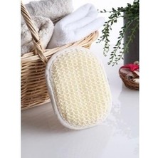 Anchor Sisal Ped Yüz ve Vücut Lifi
