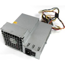 Fujıtsu 250W 24-Pın Power Supply - HP-D2508E0