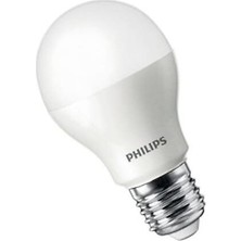 Philips 13W-90W 1450 Lümen 6500 Kelvin Beyaz LED Ampul