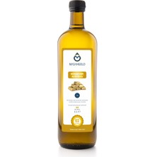 MASAH GOLD Altın Suyu 1000 ml 320 Ppm