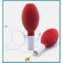 Isolab 011.04.001 Puar - Pipet - 15 ml (1 Adet)