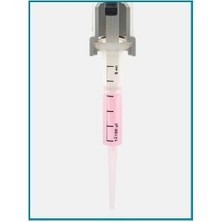 Isolab 008.06.002 Adaptör - Tekrarlı Dispenser Için (1 Adet)