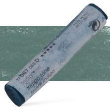 Schmincke : Artist Soft Pastel Boya : 067 D : Indigo Tone