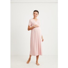 Catherine's Kadın Elbise 872