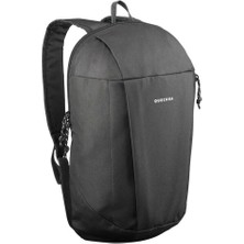 Quechua Outdoor Sırt Çantası - 10L