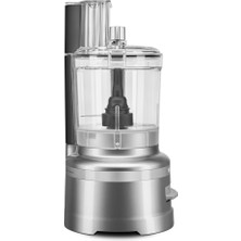 KitchenAid Mutfak Robotu 3 1 L 5KFP1319