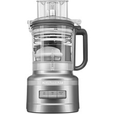 KitchenAid Mutfak Robotu 3 1 L 5KFP1319