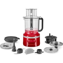 KitchenAid Mutfak Robotu 3 1 L 5KFP1319