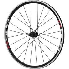 SHIMANO WH-R501-A 130/168MM Yol Arka Jant