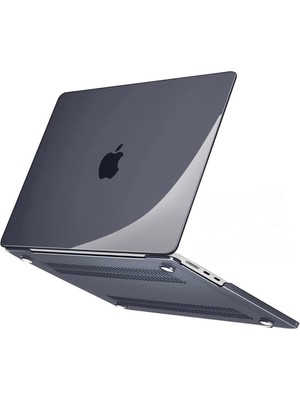 iMac / Macbook Aksesuarları ve Fiyatları