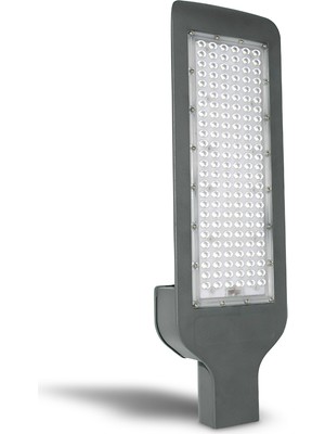 Borsan 90W 6500K LED Sokak Aydınlatma Armatürü