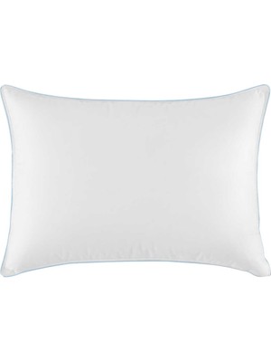 Sarev Pure Mıkro Jel Yastık Silikon Yastık