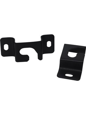 Strongart Powermaster 12-80 Pratik Tv-Monitör Askı Aparatı