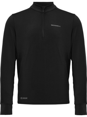 Merrell Triac Erkek Sweatshirt M23TRIAC