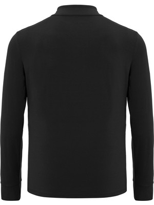 Merrell Triac Erkek Sweatshirt M23TRIAC