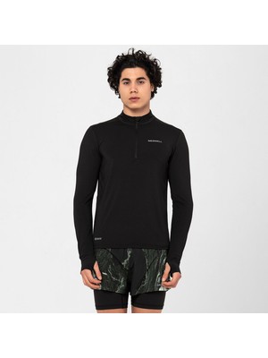 Merrell Triac Erkek Sweatshirt M23TRIAC