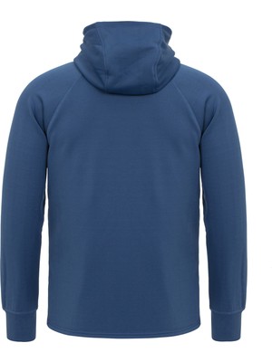 Merrell Speed Erkek Sweatshirt M23SPEED