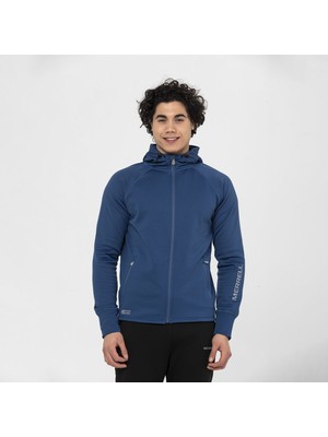 Merrell Speed Erkek Sweatshirt M23SPEED