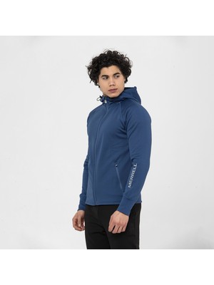 Merrell Speed Erkek Sweatshirt M23SPEED