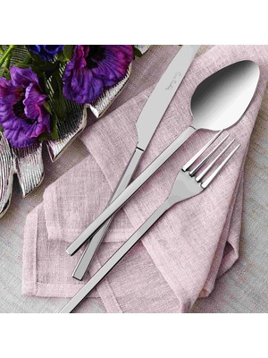 Pierre Cardin P.cardın Caprıce 84 Prc Cbk Setı