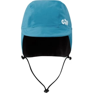Gıll Offshore  Hat