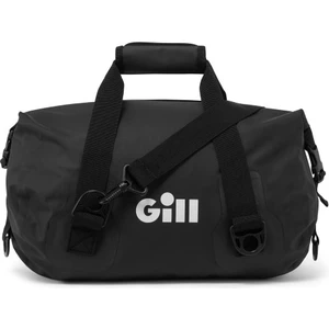 Gıll Voyager Duffel Bag