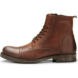 Jack & Jones Konyak Erkek Bot 12156000