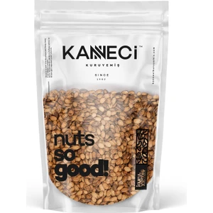 Karpuz Çekirdeği 250 Gram (Kavrulmuş)