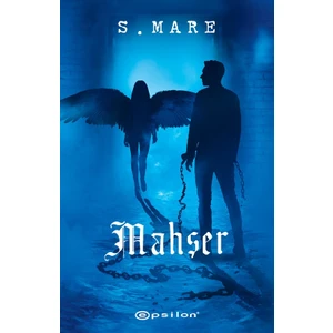 Anahtar 4 - Mahşer S. Mare