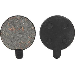 Onvo Ov 011 Elektrikli Scooter Fren Balatası Takımı