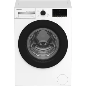 GPWM 102633 10 kg 1200 Devir Inverter Çamaşır Makinesi