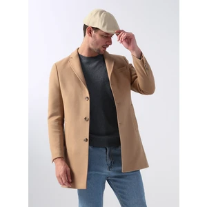 Fabrika Comfort Kaban, 44, Bej