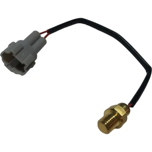 Motor Sıcaklık Sensörü Mondial X-Treme Max 200 I