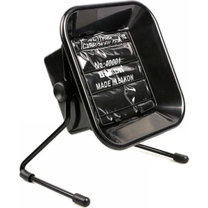 BK493 Esd Duman Emici Sistem 290X155MM