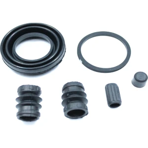 Merıva A-B Arka Kaliper Tamir Takımı 38 mm