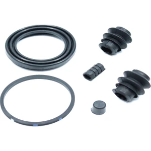 Accent Era Ön Kaliper Tamir Takımı 54MM