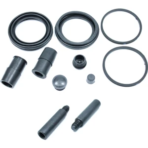 Albea Ön Kaliper Tamir Takımı 54MM Ate Tipi Pimli Set