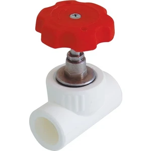 Pprc Şiber Vana 1" 32mm