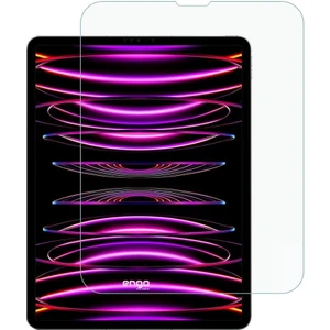 Apple iPad Pro 12.9 Inç 2022 6.nesil Ekran Koruyucu Flexible Nano