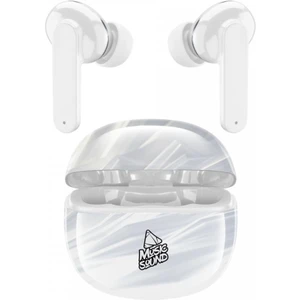 Musıc Sound In-Ear Tws Kulaklık Buz