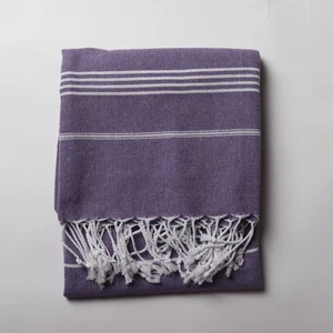 Peştemal, Banyo Havlusu, Hamam Havlusu, Spa Havlusu,   Pamuk, Ekstra Yumuşak, Ön Yıkama Yapılmıştır, Denizli Üretimi, Üreticiden Direkt Satış, Sultan Peştemal