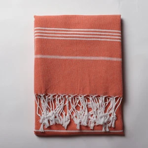 Sultan Peştemal Havlu, Plaj Spa Hamam Banyo Havlusu, 100% Pamuk Ucuz Peştemal Denizli Üretimi