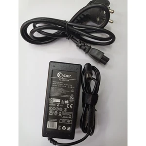 AA20031-PA-6 Family ( 20.0 Volt-4.51 Amper ) Power Adaptör